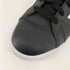 アディダス adidas GrandCourt TD Lifestyle Court Casual メンズ JPN:27
