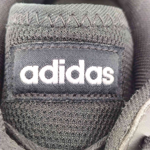アディダス adidas GrandCourt TD Lifestyle Court Casual メンズ JPN:27