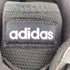 アディダス adidas GrandCourt TD Lifestyle Court Casual メンズ JPN:27