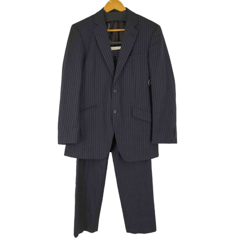 ポールスミス Paul Smith ストライプ セットアップ メンズ JPN:L