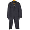 ポールスミス Paul Smith ストライプ セットアップ メンズ JPN:L