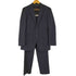 ポールスミス Paul Smith ストライプ セットアップ メンズ JPN:L