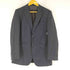 ポールスミス Paul Smith ストライプ セットアップ メンズ JPN:L