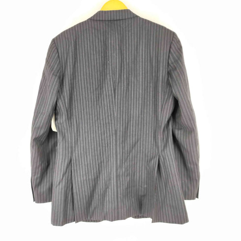 ポールスミス Paul Smith ストライプ セットアップ メンズ JPN:L