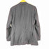 ポールスミス Paul Smith ストライプ セットアップ メンズ JPN:L
