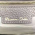 マッシモデュッティ Massimo Dutti ハラコ切替 レザー トートバッグ レディース