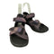 ナイキエーシージー NIKE ACG Air Deschutz メンズ JPN:28