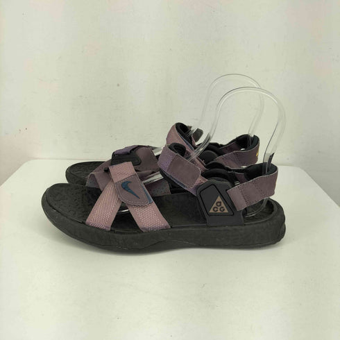 ナイキエーシージー NIKE ACG Air Deschutz メンズ JPN:28