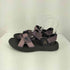 ナイキエーシージー NIKE ACG Air Deschutz メンズ JPN:28