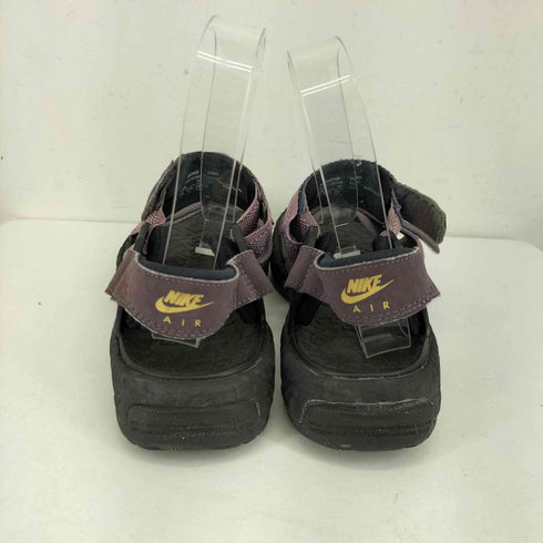 ナイキエーシージー NIKE ACG Air Deschutz メンズ JPN:28