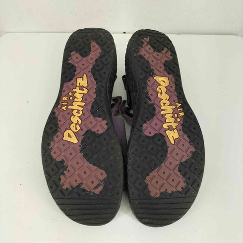 ナイキエーシージー NIKE ACG Air Deschutz メンズ JPN:28