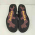 ナイキエーシージー NIKE ACG Air Deschutz メンズ JPN:28