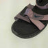 ナイキエーシージー NIKE ACG Air Deschutz メンズ JPN:28