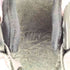 ナイキエーシージー NIKE ACG Air Deschutz メンズ JPN:28