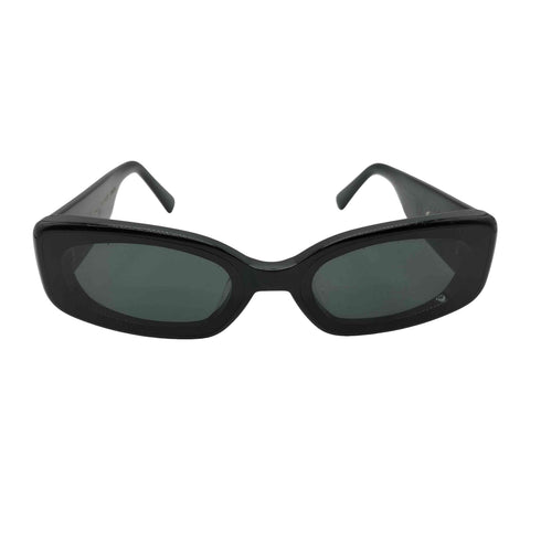 アレキサンダーワン Alexander Wang CEO SUNGLASSES コラボ サングラス メガネ 眼鏡 メンズ 60□16-152
