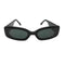 アレキサンダーワン Alexander Wang CEO SUNGLASSES コラボ サングラス メガネ 眼鏡 メンズ 60□16-152