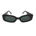 アレキサンダーワン Alexander Wang CEO SUNGLASSES コラボ サングラス メガネ 眼鏡 メンズ 60□16-152
