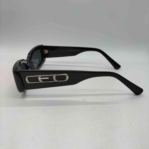 アレキサンダーワン Alexander Wang CEO SUNGLASSES コラボ サングラス メガネ 眼鏡 メンズ 60□16-152