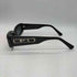 アレキサンダーワン Alexander Wang CEO SUNGLASSES コラボ サングラス メガネ 眼鏡 メンズ 60□16-152