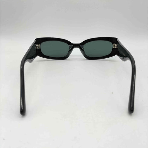 アレキサンダーワン Alexander Wang CEO SUNGLASSES コラボ サングラス メガネ 眼鏡 メンズ 60□16-152