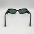 アレキサンダーワン Alexander Wang CEO SUNGLASSES コラボ サングラス メガネ 眼鏡 メンズ 60□16-152