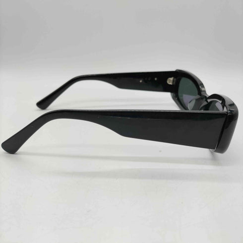 アレキサンダーワン Alexander Wang CEO SUNGLASSES コラボ サングラス メガネ 眼鏡 メンズ 60□16-152