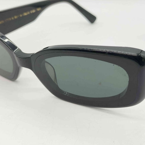 アレキサンダーワン Alexander Wang CEO SUNGLASSES コラボ サングラス メガネ 眼鏡 メンズ 60□16-152