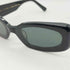 アレキサンダーワン Alexander Wang CEO SUNGLASSES コラボ サングラス メガネ 眼鏡 メンズ 60□16-152
