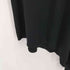 PLEIN SUD Jeans フランス製 ウール アシンメトリー ワンピース レディース 36/4