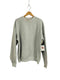 ロサンゼルスアパレル Los Angeles Apparel 14oz Heavy Fleece Crew Sweat メンズ import:L