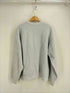 ロサンゼルスアパレル Los Angeles Apparel 14oz Heavy Fleece Crew Sweat メンズ import:L