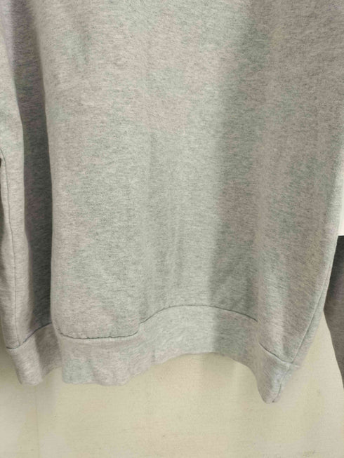 ロサンゼルスアパレル Los Angeles Apparel 14oz Heavy Fleece Crew Sweat メンズ import:L