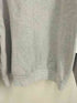 ロサンゼルスアパレル Los Angeles Apparel 14oz Heavy Fleece Crew Sweat メンズ import:L