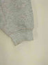 ロサンゼルスアパレル Los Angeles Apparel 14oz Heavy Fleece Crew Sweat メンズ import:L
