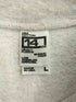 ロサンゼルスアパレル Los Angeles Apparel 14oz Heavy Fleece Crew Sweat メンズ import:L