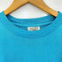 PANAMA JACK 80-90s USA製 シングルステッチ 両面プリント 半袖Tシャツ メンズ import:XL