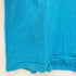PANAMA JACK 80-90s USA製 シングルステッチ 両面プリント 半袖Tシャツ メンズ import:XL