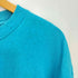 PANAMA JACK 80-90s USA製 シングルステッチ 両面プリント 半袖Tシャツ メンズ import:XL