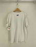 ニューバランス NEW BALANCE フロントプリント S/S Tシャツ メンズ import:XL
