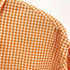 ラルフローレン RALPH LAUREN 90-00s CUSTOM FIT ポニー刺繍 ボタンダウンチェックシャツ メンズ import:XL