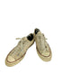 コンバース CONVERSE CT70 CHUCK TAYLOR ALL STAR 1970 OX メンズ JPN:28