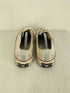 コンバース CONVERSE CT70 CHUCK TAYLOR ALL STAR 1970 OX メンズ JPN:28