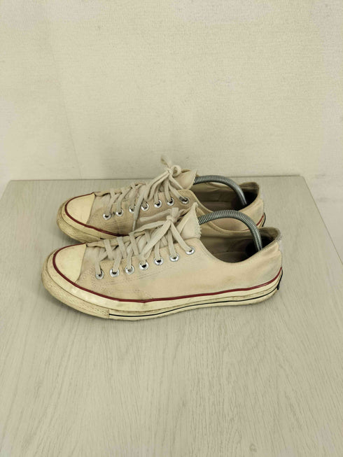 コンバース CONVERSE CT70 CHUCK TAYLOR ALL STAR 1970 OX メンズ JPN:28
