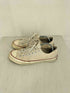 コンバース CONVERSE CT70 CHUCK TAYLOR ALL STAR 1970 OX メンズ JPN:28