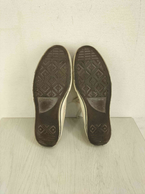 コンバース CONVERSE CT70 CHUCK TAYLOR ALL STAR 1970 OX メンズ JPN:28
