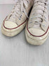 コンバース CONVERSE CT70 CHUCK TAYLOR ALL STAR 1970 OX メンズ JPN:28