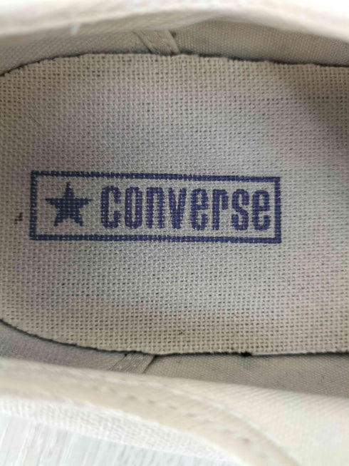 コンバース CONVERSE CT70 CHUCK TAYLOR ALL STAR 1970 OX メンズ JPN:28