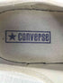 コンバース CONVERSE CT70 CHUCK TAYLOR ALL STAR 1970 OX メンズ JPN:28