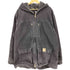 カーハート Carhartt JACKSON COAT メンズ 2XL