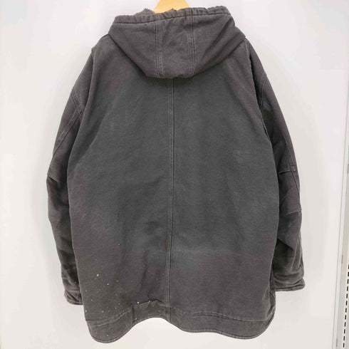 カーハート Carhartt JACKSON COAT メンズ 2XL